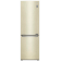 Холодильник LG GC-B509SECL