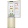 Холодильник LG GC-B509SECL