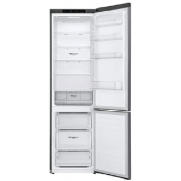 Холодильник LG GC-B509SLCL-1