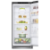 Холодильник LG GC-B509SLCL