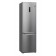 Холодильник LG GC-B509SMSM