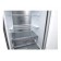 Холодильник LG GC-B509SMSM