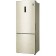 Холодильник LG GC-B569PECM