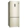 Холодильник LG GC-B569PECM