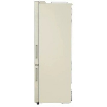 Холодильник LG GC-B569PECM-3