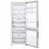 Холодильник LG GC-B569PECM