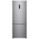 Холодильник LG GC-B569PMCM