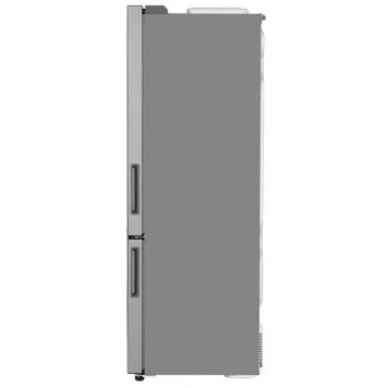 Холодильник LG GC-B569PMCM-2