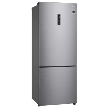 Холодильник LG GC-B569PMCM-3