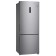 Холодильник LG GC-B569PMCM