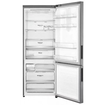 Холодильник LG GC-B569PMCM-4