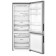 Холодильник LG GC-B569PMCM