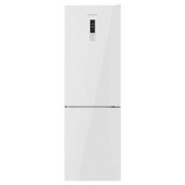 Холодильник MAUNFELD MFF185NFW10 Inverter