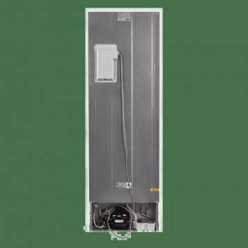 Холодильник MAUNFELD MFF185NFW10 Inverter-6