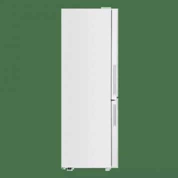 Холодильник MAUNFELD MFF185NFW-3