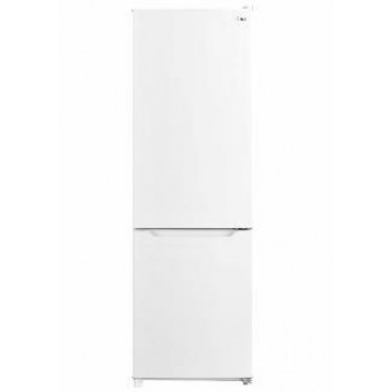 Холодильник Midea MDRB424FGF01I ,