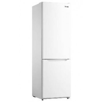 Холодильник Midea MDRB424FGF01I ,-2