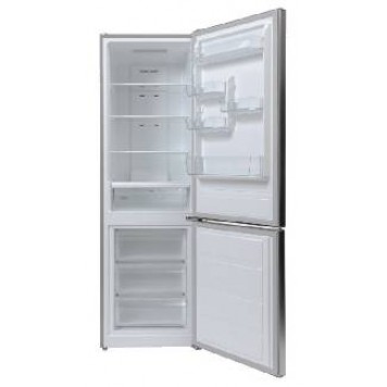 Холодильник Midea MDRB424FGF02I ,-1