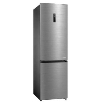 Холодильник Midea MDRB521MIE46OD-2