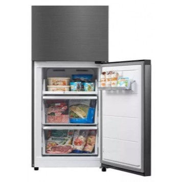 Холодильник Midea MDRB521MIE46OD-3