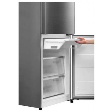 Холодильник Midea MDRB521MIE46OD-4