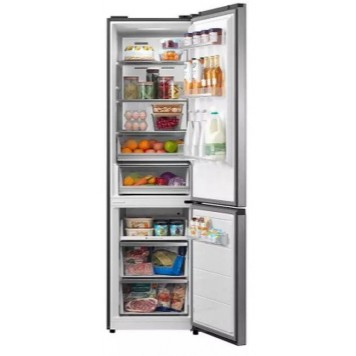 Холодильник Midea MDRB521MIE46OD-5