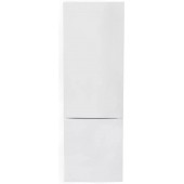 Холодильник БИРЮСА 6032