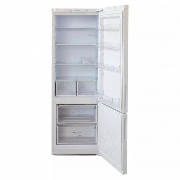 Холодильник БИРЮСА 6032-1