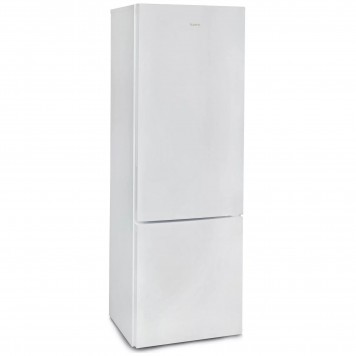 Холодильник БИРЮСА 6032-3