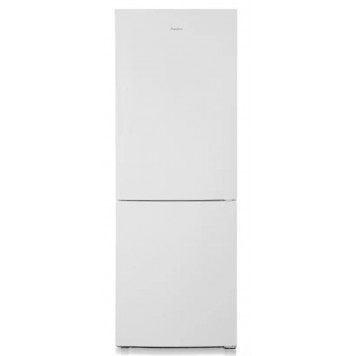 Холодильник БИРЮСА 6033