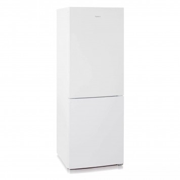 Холодильник БИРЮСА 6033-2