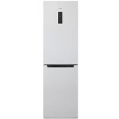 Холодильник БИРЮСА 980NF