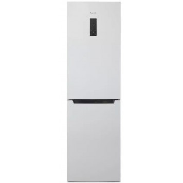 Холодильник БИРЮСА 980NF