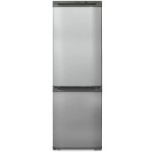 Холодильник БИРЮСА-М118