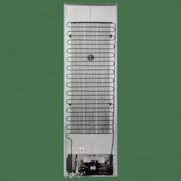 Холодильник-морозильник встраиваемый MAUNFELD MBF193NFFWGR-4