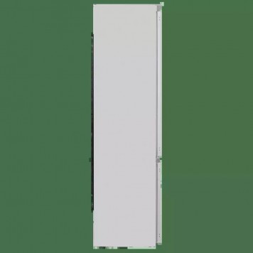 Холодильник-морозильник встраиваемый MAUNFELD MBF193NFW1GR-4