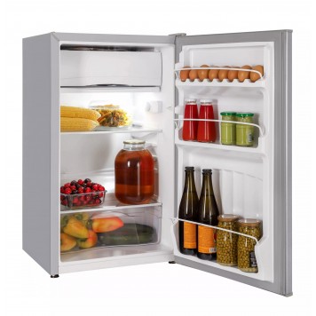 Холодильник NORDFROST NR 403 S-1