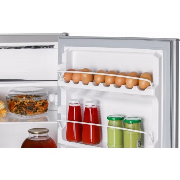 Холодильник NORDFROST NR 403 S-3
