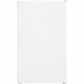 Холодильник NORDFROST NR 403 W