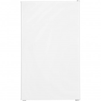 Холодильник NORDFROST NR 403 W