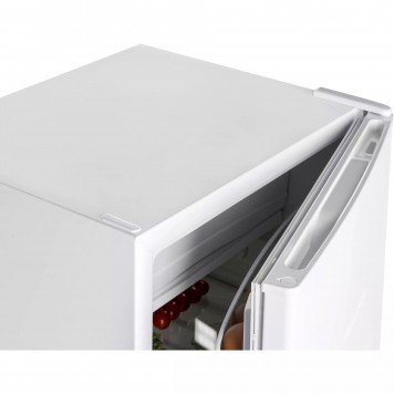 Холодильник NORDFROST NR 403 W-2