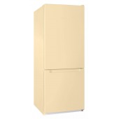 Холодильник NORDFROST NRB 121 E