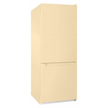 Холодильник NORDFROST NRB 121 E