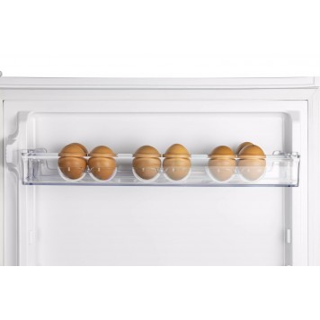 Холодильник NORDFROST NRB 121 Or-3