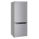 Холодильник NORDFROST NRB 121 S