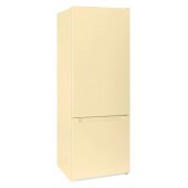 Холодильник NORDFROST NRB 122 E