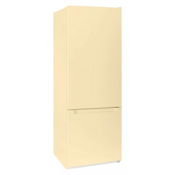 Холодильник NORDFROST NRB 122 E