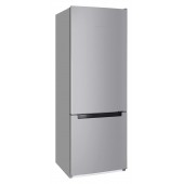Холодильник NORDFROST NRB 122 S
