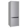 Холодильник NORDFROST NRB 122 S