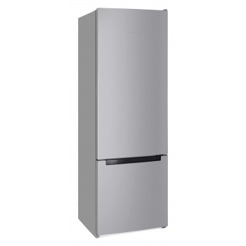 Холодильник NORDFROST NRB 124 S